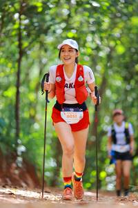 BIB: 6051
                            <button type="button" onclick="openModal(19025524)" class="btn btn-primary btn-sm float-right btn-popup" data-toggle="modal" data-target=".modal-high-quality">
                        <i class="fas fa-shopping-cart"></i> Add to Cart
                    </button>
                                            <button type="button" onclick="isThisMe(19025524, true)" class="btn btn-success btn-sm float-right btn-popup btn-isme hidden" data-toggle="tooltip" data-placement="bottom" title="นี่คือรูปของคุณใช่ไหม คลิกที่นี่เพื่อเอาเข้าอัลบั้ม">
                        <i class="fas fa-plus"></i> Add to album
                    </button>
                    <button type="button" onclick="isThisMe(19025524, false)" class="btn btn-warning btn-sm float-right btn-popup btn-isnotme hidden">
                        <i class="fas fa-ban"></i> Remove from album
                    </button>